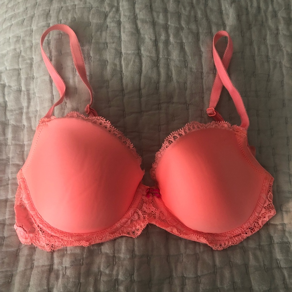 Victoria’s Secret Bra